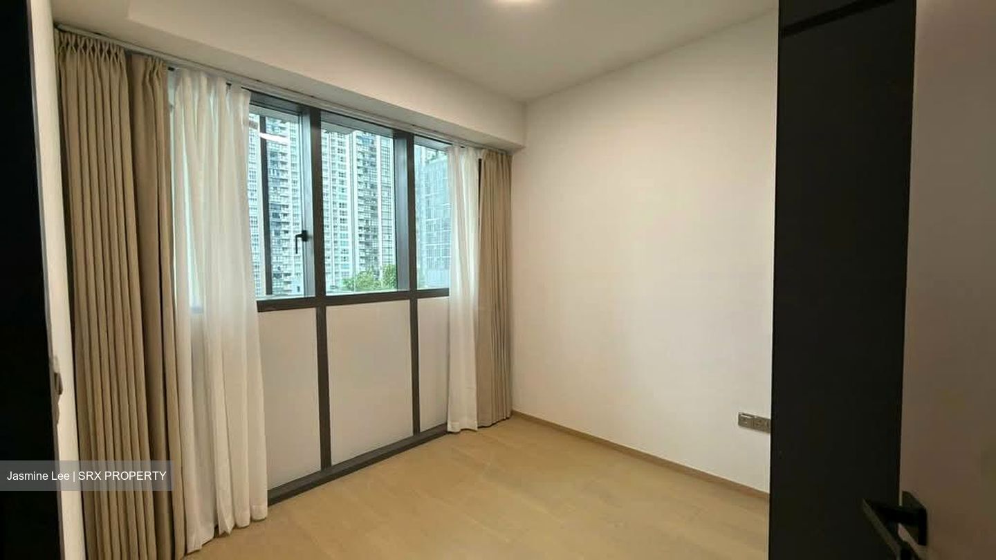 One Bernam (D2), Apartment #545689791